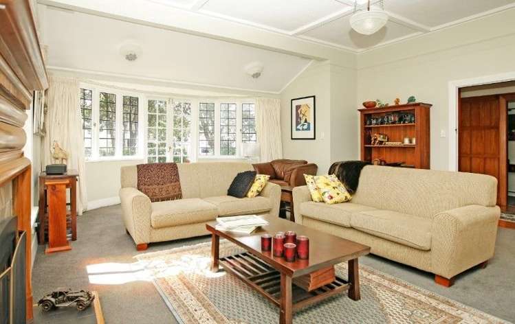 46 Inglis Street Seatoun_6