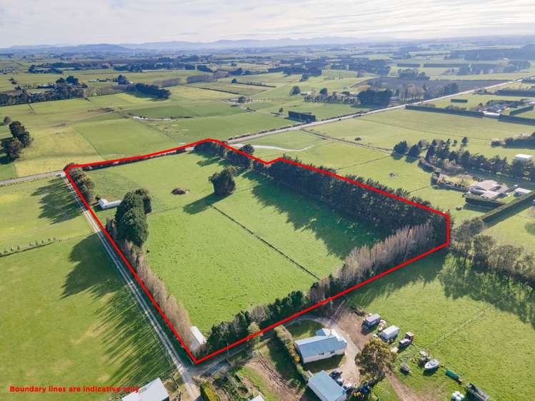 362 Lorne Dacre Road Roslyn Bush_6