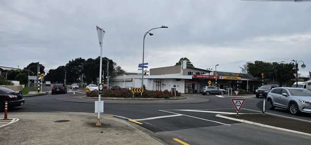 19 Coronation Road Mangere Bridge_3