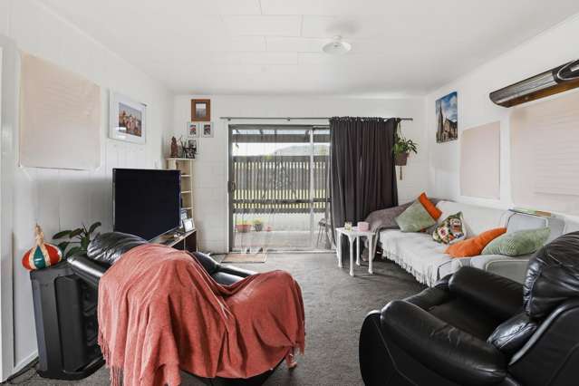 27 Hona Road Ngapuna_4