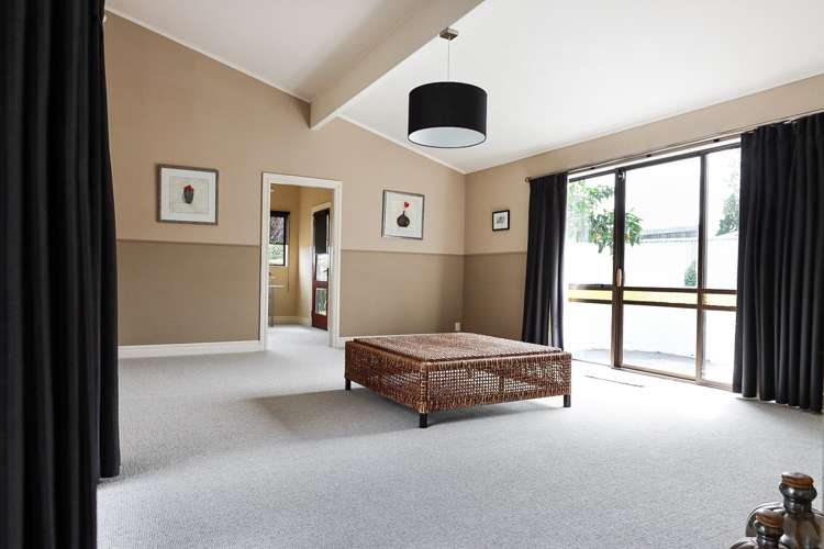 22 Ruahine Street Dannevirke_7