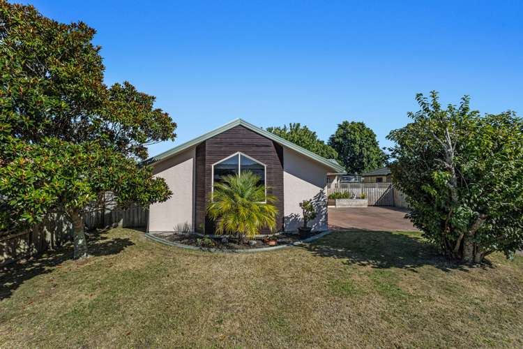 5 Edgewater Grove Whakatane_7