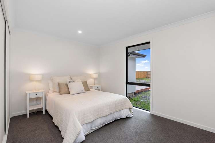 82 Kimberley Road Darfield_17