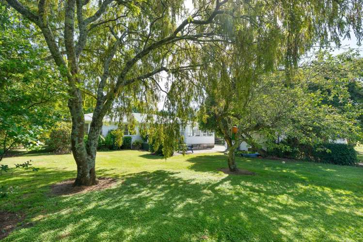 15 Havelock Road Havelock North_29