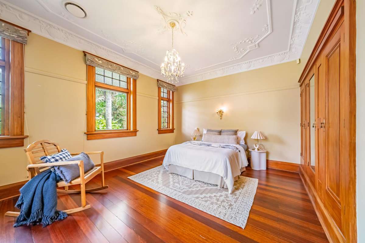 30 Buckingham Street_3