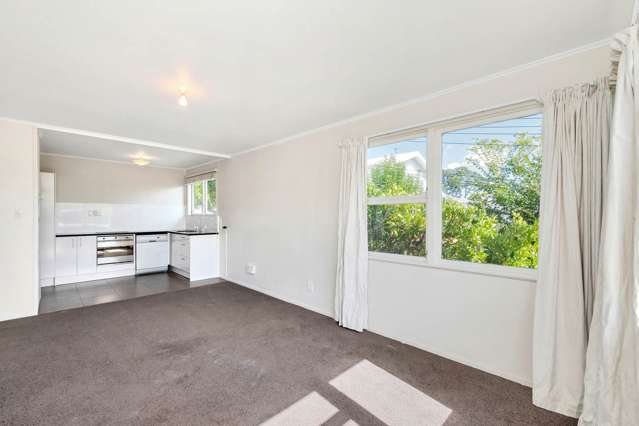 1/75 Benson Road Remuera_2