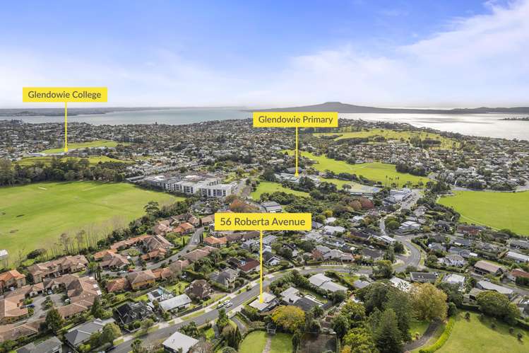 56 Roberta Avenue Glendowie_20