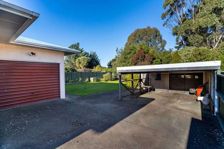 17 Viscount Road Waldronville_17