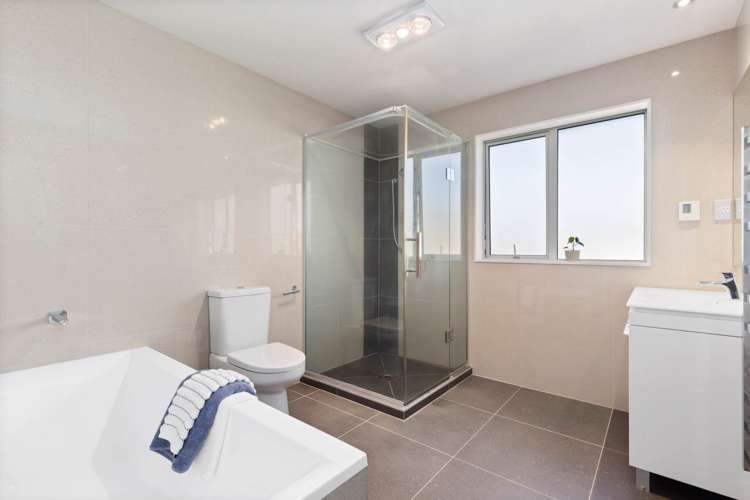 46 Charlestown Drive Flat Bush_16