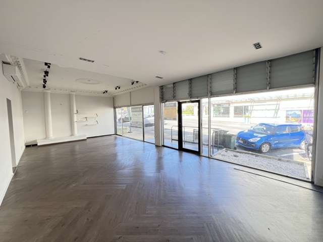 Shop 1/5 Huron Street Takapuna_1