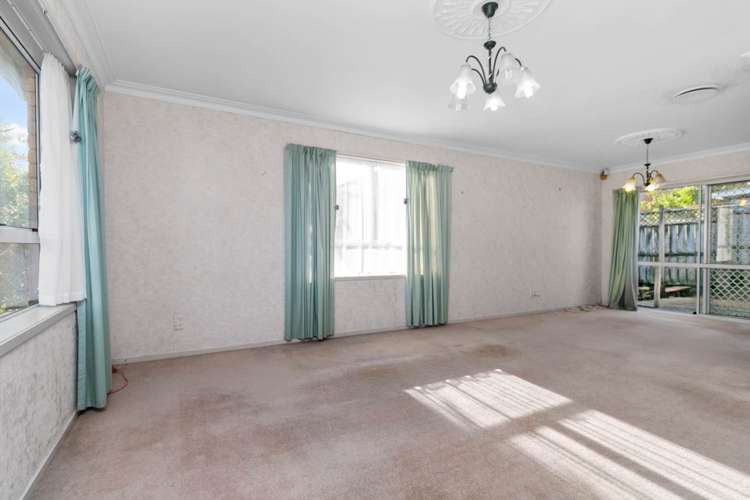 1/29 Stranolar Drive Mount Roskill_9