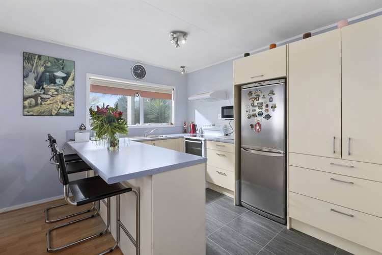 2/10 Chequers Avenue Glenfield_10