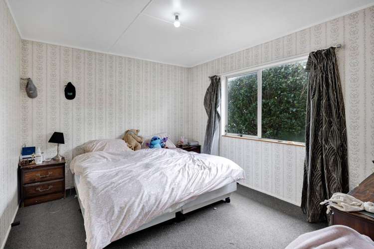 1 Charles Major Place Hawera_6