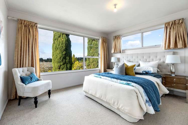 24 Woodcote Drive Glenfield_11