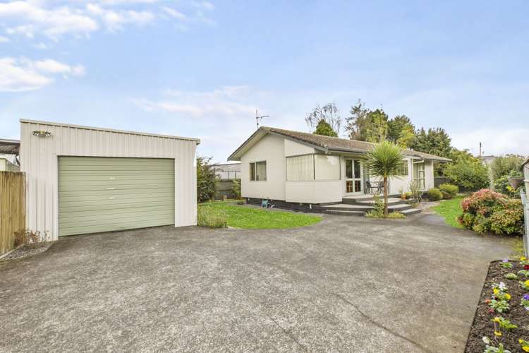 97h Settlement Road Papakura_18