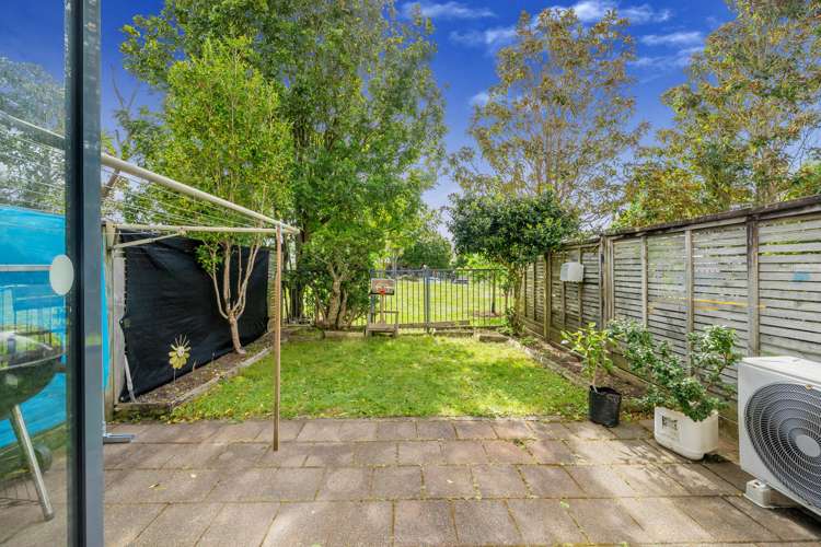 20/3 Ambrico Place New Lynn_18