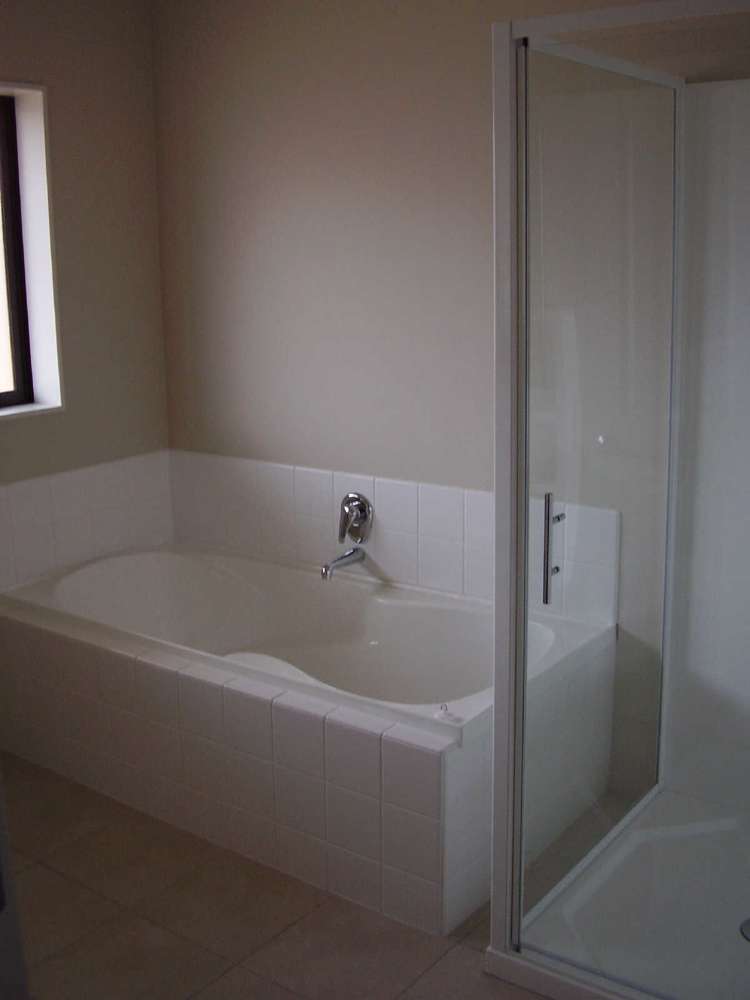 2 Kandinsky Close Rolleston_8