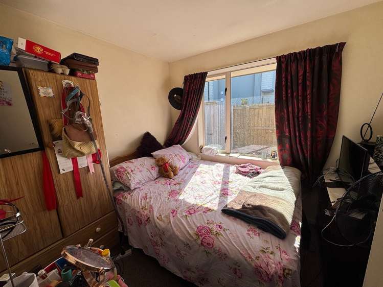 7A Wychbury Street Spreydon_7