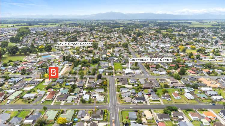 125 Studholme Street Morrinsville_3