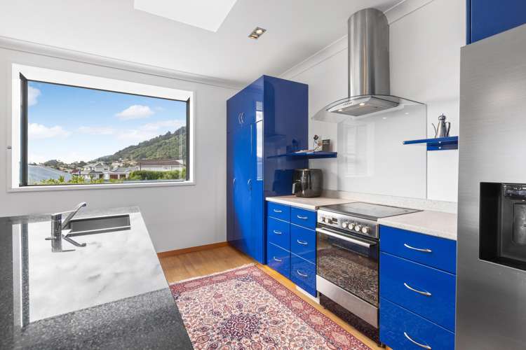 41a Waikawa Road Picton_9