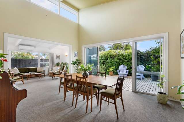 24 Park Estate Road Rosehill_1