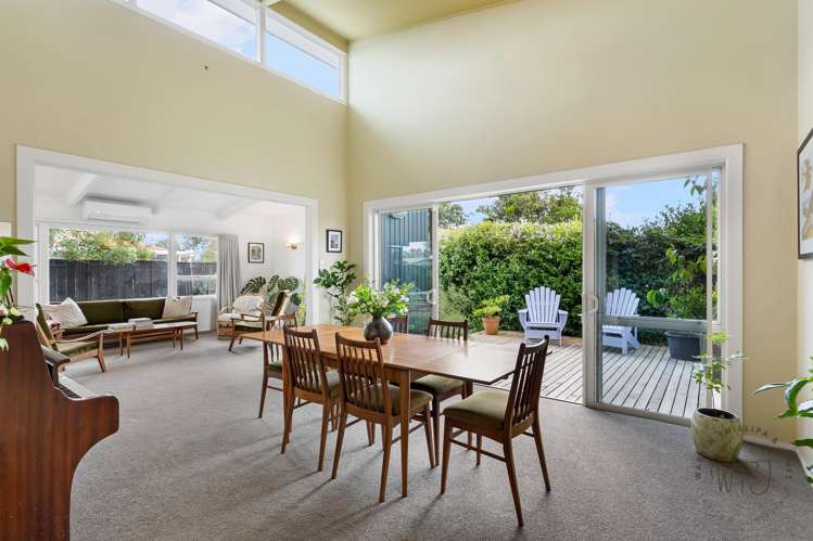 24 Park Estate Road Rosehill_1