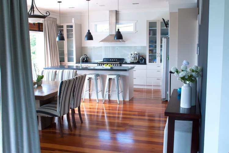 91 Landscape Road Mount Eden_4