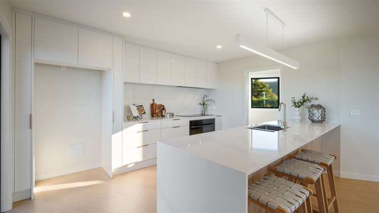 149 Panorama Road Clifton_9