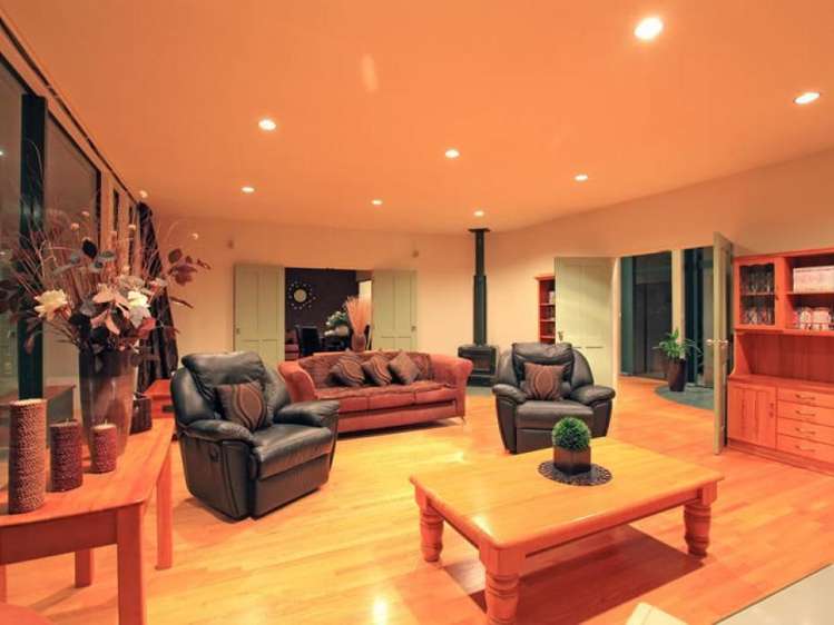 65 Tieko Street Otaihanga_17