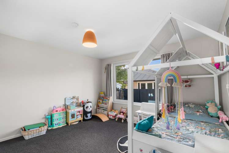 16 Medway Street Richmond_17