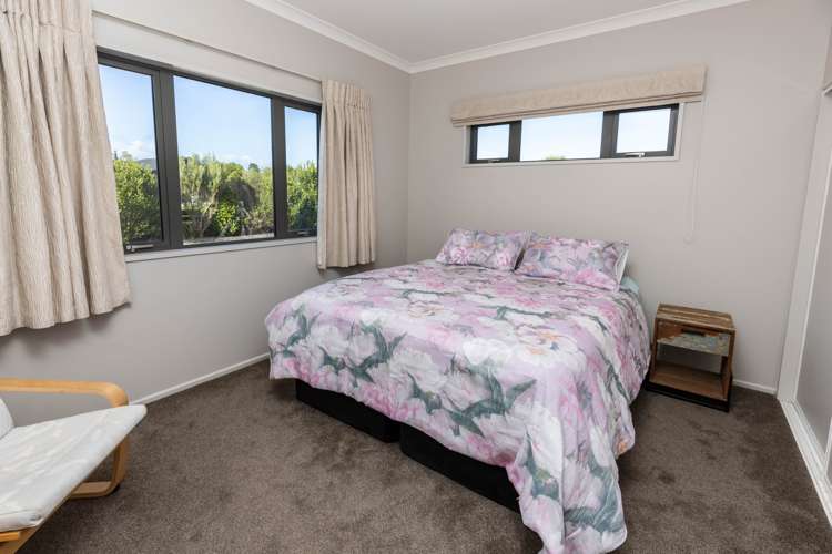 41 Providence Drive Hokitika_17