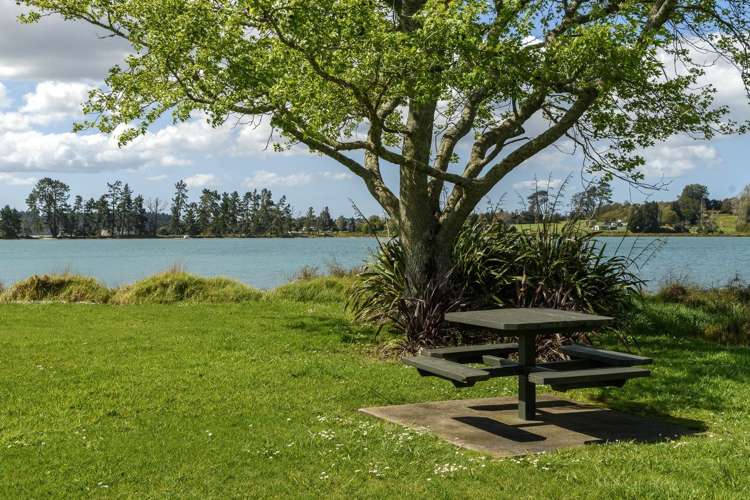 2 Lindoch Avenue Te Puna_28