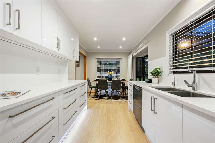 106 Delamare Road Pukete_10