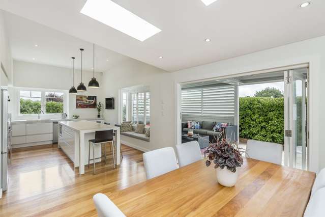 10 Westminster Road Mount Eden_3