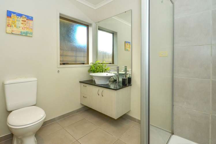 24 Kauri Road Pukekohe_8