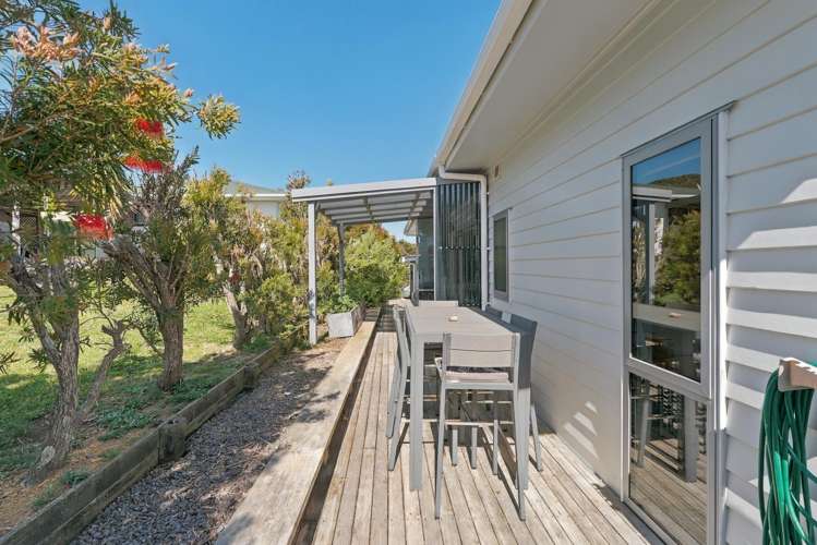 8 Te Ahu Place Karikari Peninsula_22
