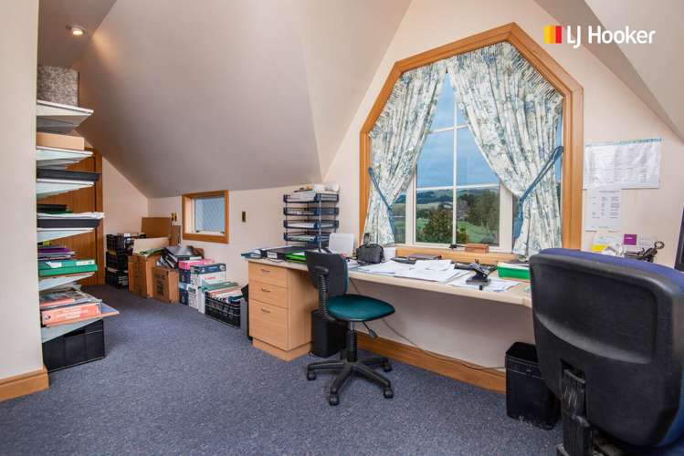 108 Wingatui Road Mosgiel_19