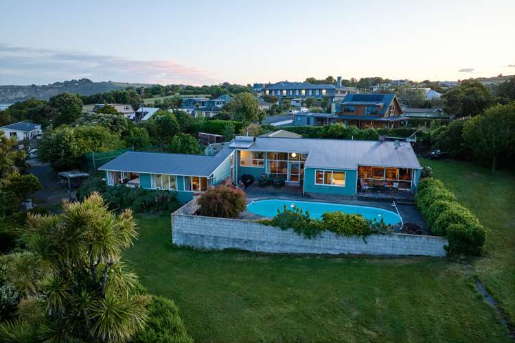 12 Deal Street Kaikoura_89