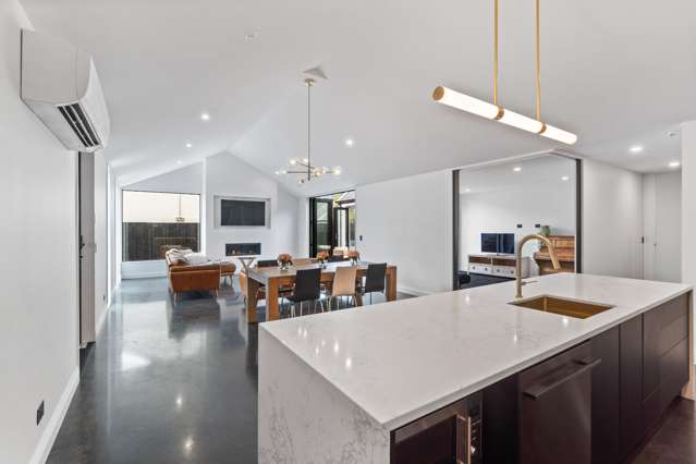 56 Rugby Street 10190_3