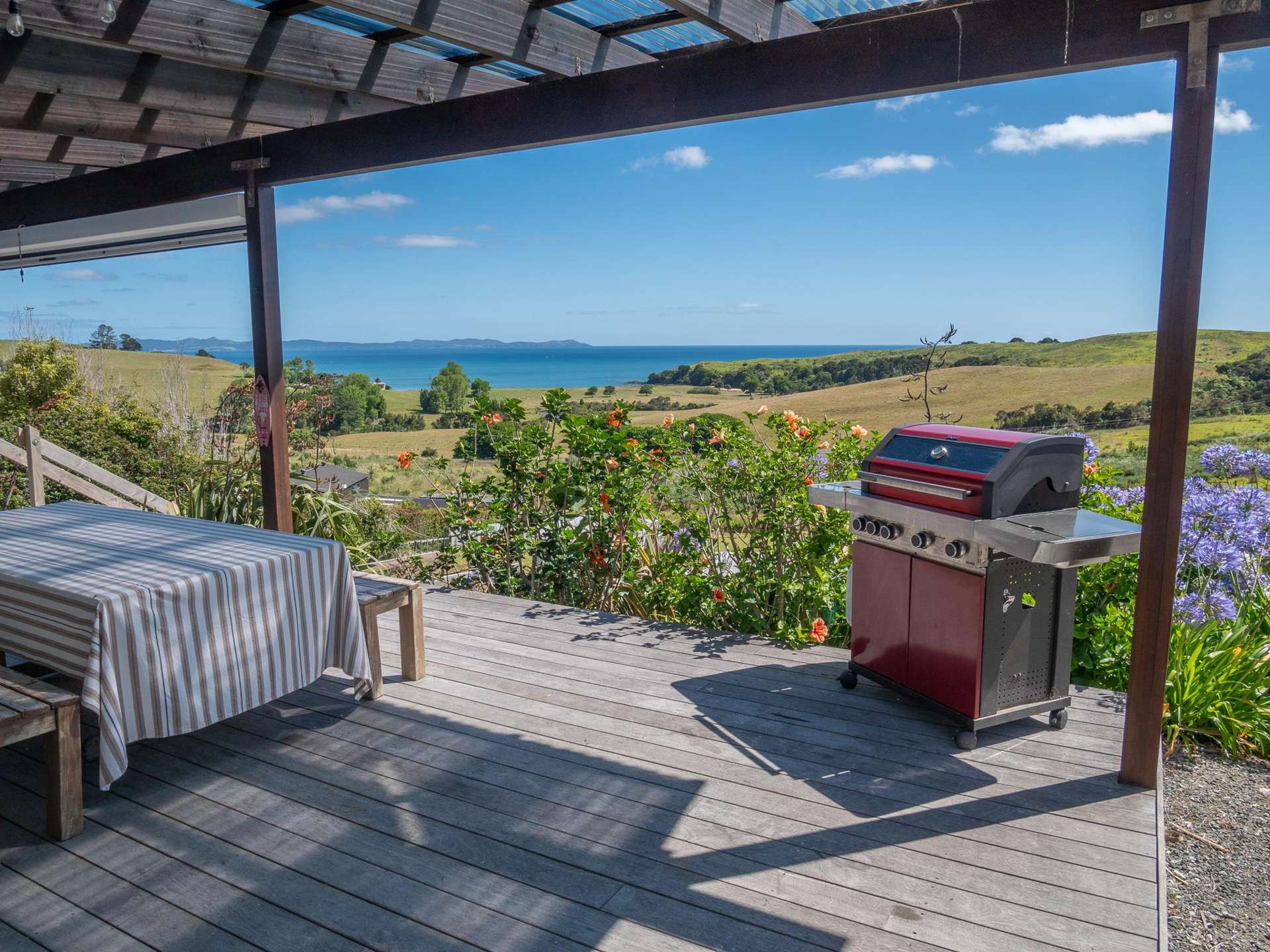 38 Taipa View Road Taipa_0