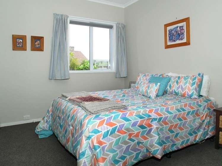 7 Pukemere Way Pukerua Bay_13