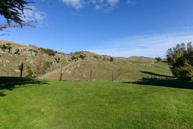 1075 Maraetotara Road Central Hawkes Bay Coastal_3