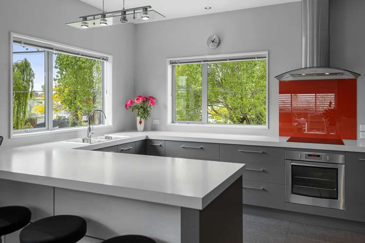 297 Eastern Terrace Sydenham_6