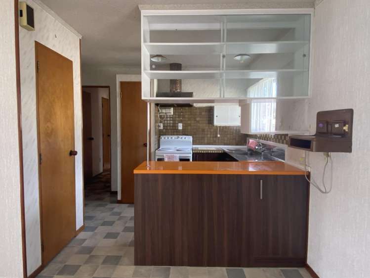 1/5 Third Avenue 11640_5