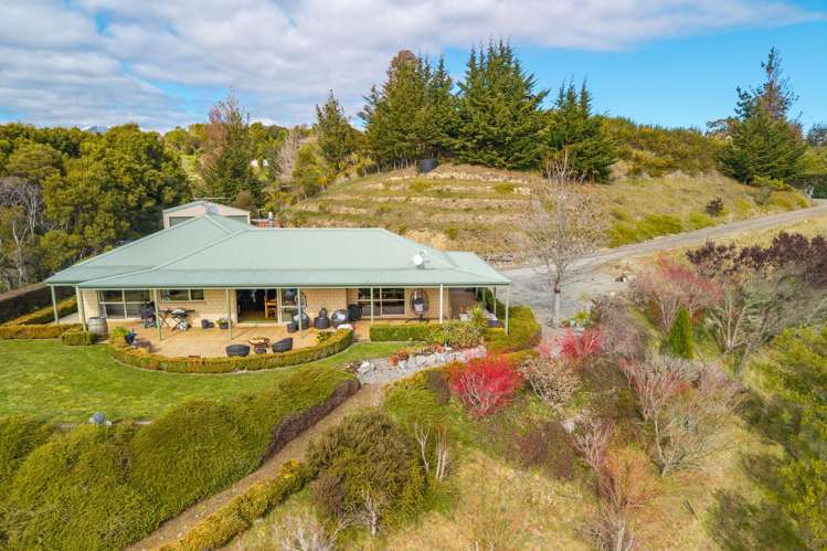 63C Treeton Place Wakefield_27