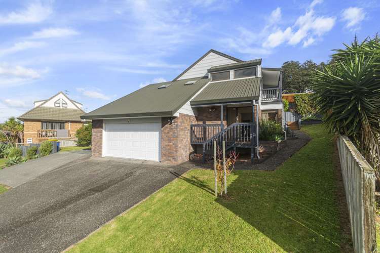 48 Vintage Drive Henderson_0