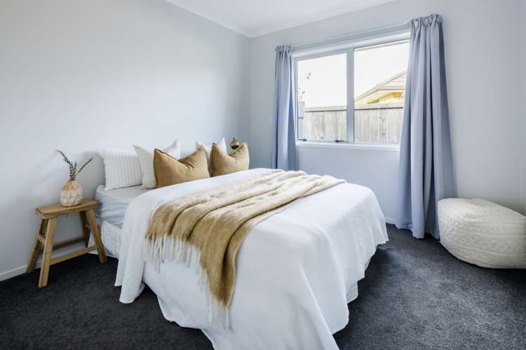 104 Te Manatu Drive Huntington_14