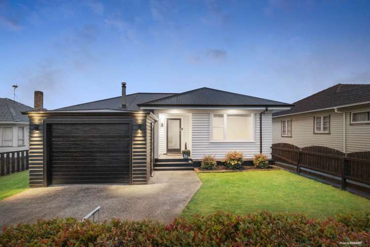 3 Blair Avenue Pukekohe_15