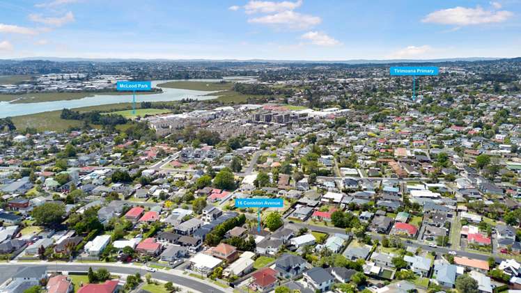 16 Coniston Avenue Te Atatu South_27