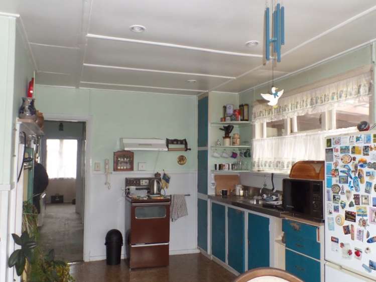 5 Scanlon Place Westport_2